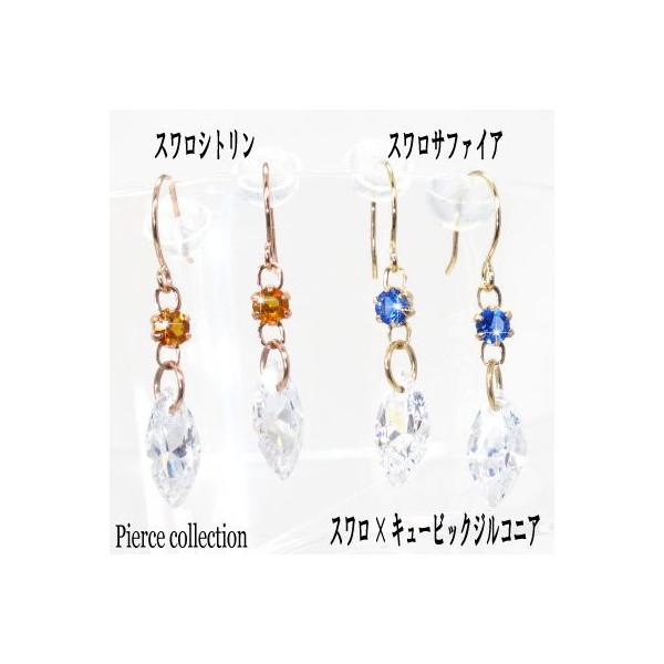 XVg L[rbNWRjAsAX K10PGorXTt@CA K10YG LO  v[g  40 30