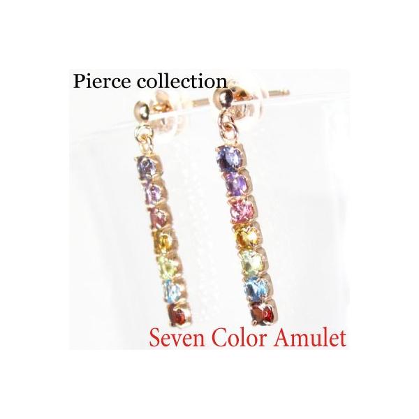 ZuJ[A~bg VR }`sAX sNS[ hK14PG  14 LO  v[g  40 30