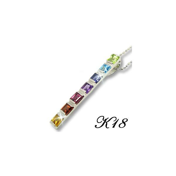 ZuJ[A~bg VR K18zCgS[h }`lbNX XNGA LO  v[g  40 30