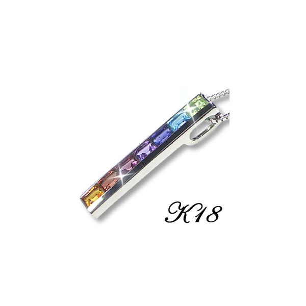 ZuJ[A~bg VR K18zCgS[h }` XNGA Xg[g LO  v[g  40 30