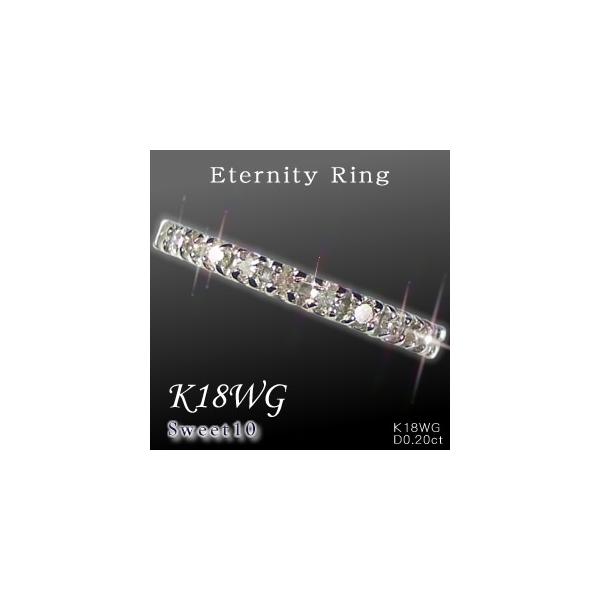 XC[ge_Ch n[tG^jeB 18 zCgS[h K18 10N LO LO v[g  