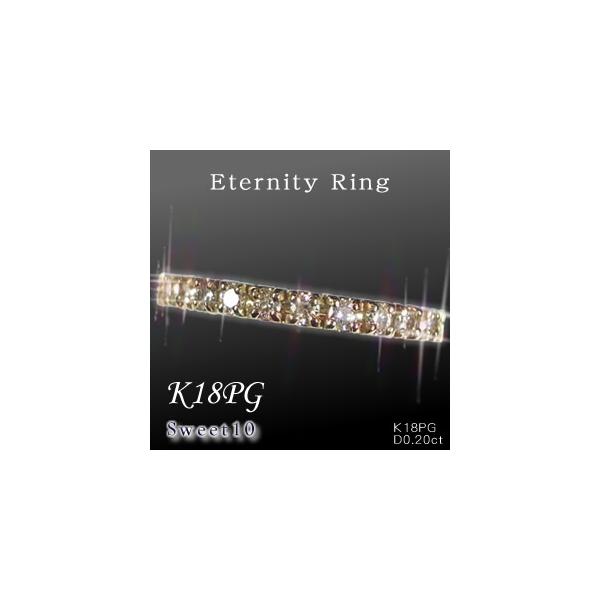 XC[ge_Ch n[tG^jeB VR_C CG[S[h 10N LO  v[g  40 30