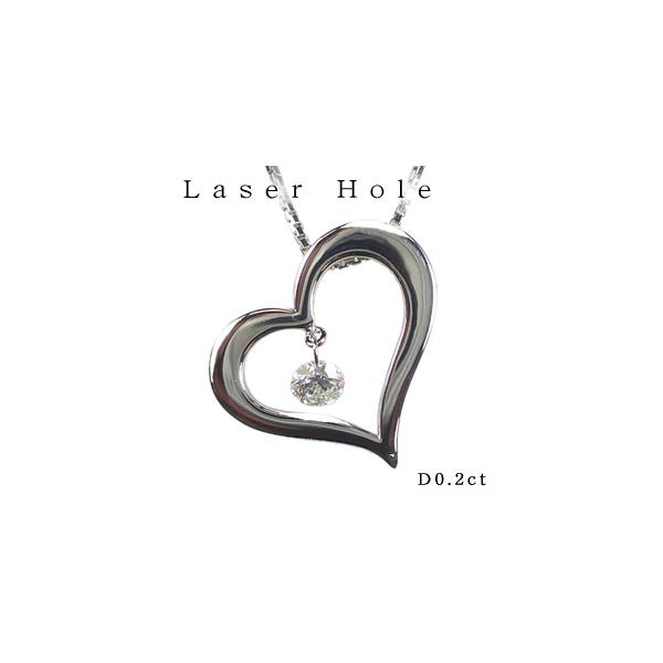 [U[z[ VR_ClbNX 0.2ct K18zCgS[h n[g ꗱ_C LO  v[g  40 30