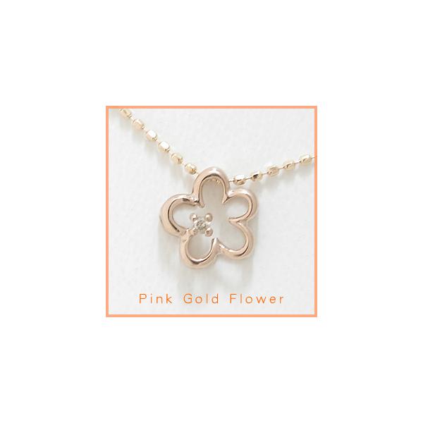 K[[RNV VR_ChlbNX sNS[h t[ LO  v[g  40 30