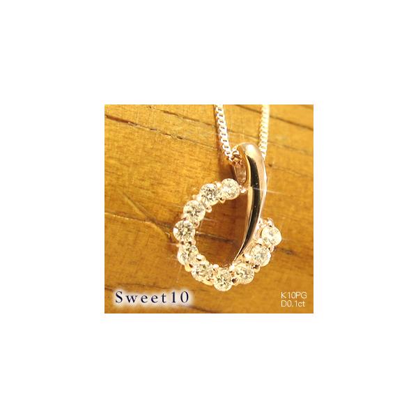 XC[ge_Ch VR_ChlbNX sNS[h 10N LO LO v[g  