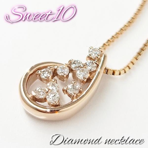 XC[ge_Ch VR_Ch sNS[h 10N LO LO v[g  