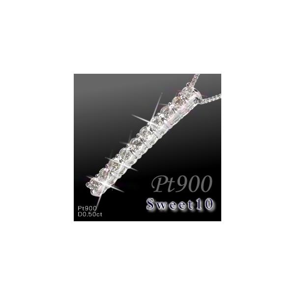 XC[ge_Ch v`i_Ch 0.5ct VR_Ch LO LO v[g  