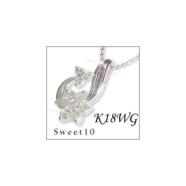 XC[ge_Ch VR_Ch zCgS[h t[ LO LO v[g  