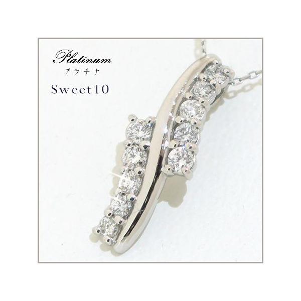 XC[ge_Ch v`i_Ch 0.3ct VR_Ch 10N LO LO v[g  