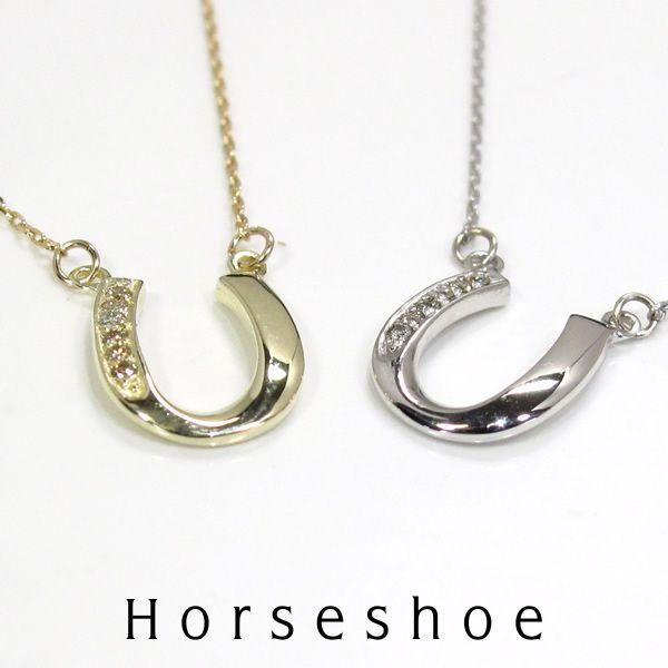 n z[XV[ _ChlbNX zCgS[horCG[S[h LO  v[g  40 30