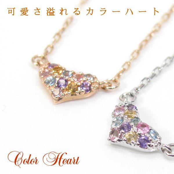 n[g pF }` lbNX zCgS[horsNS[h sNg} u[gp[Y AWXg Vg  v[g