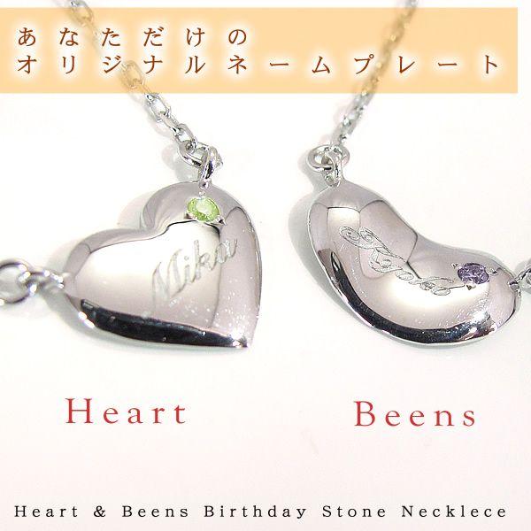 a΃lbNX r[Y n[g zCgS[h K10 [U[  LO  v[g  40 30