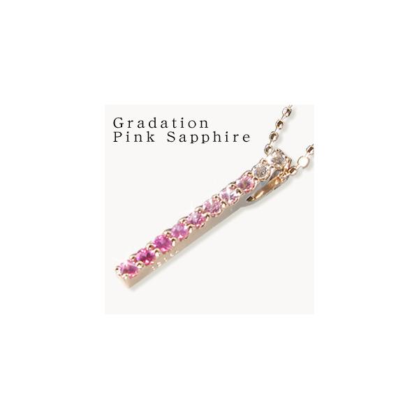 sNTt@CAlbNX K18zCgS[h K18sNS[h NX}X LO  v[g  40 30