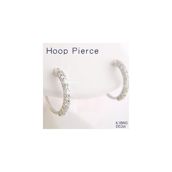 t[vsAX VR_ChsAX SINX 0.2ct zCgS[h G^jeB LO  v[g  40 30