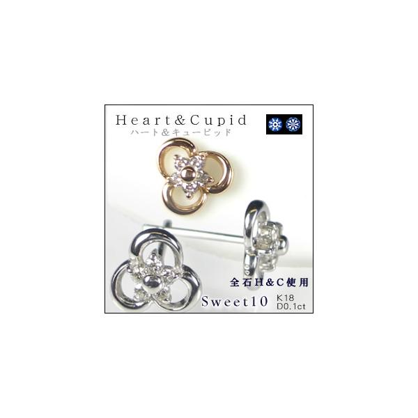 XC[ge_Ch n[g L[sbg LO v[g zCgS[h sNS[h 18 t[ 