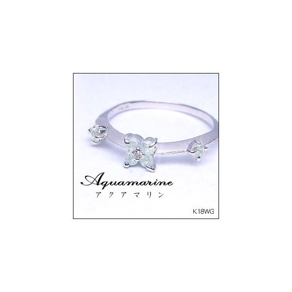 t[O VRANA}O K18WG 18zCgS[h 3a LO  v[g  40 30