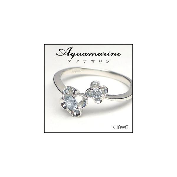 t[O ANA}t@bV K18WG zCgS[h 3a  LO  v[g  40 30