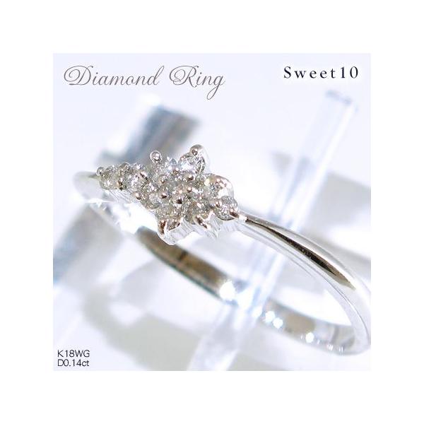 XC[ge_Ch 18 LO LO v[g zCgS[h K18WGw t[O  