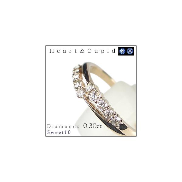 H&amp;C XC[ge_Ch O zCgS[h K18 sNS[h 10N 18 LO LO v[g  