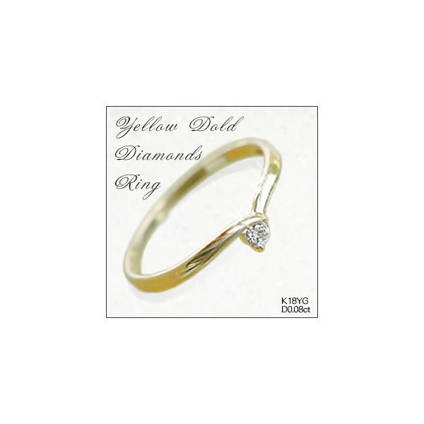 ꗱ_Ch VR_ChO K18YG CG[S[h S[h4a LO  v[g  40 30