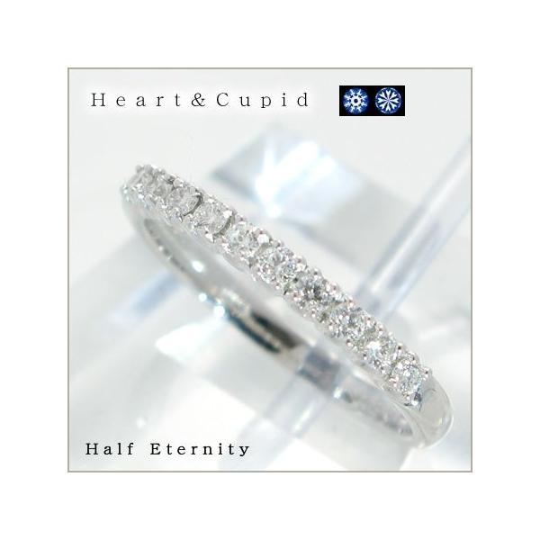 XC[ge_Ch n[tG^jeBO VR_C 18 zCCgS[h 10N LO LO v[g  