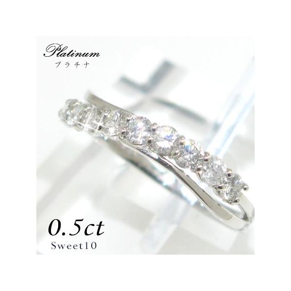 XC[ge_Ch G^jeB v`i Pt900 _Cw 10N LO  v[g  40 30