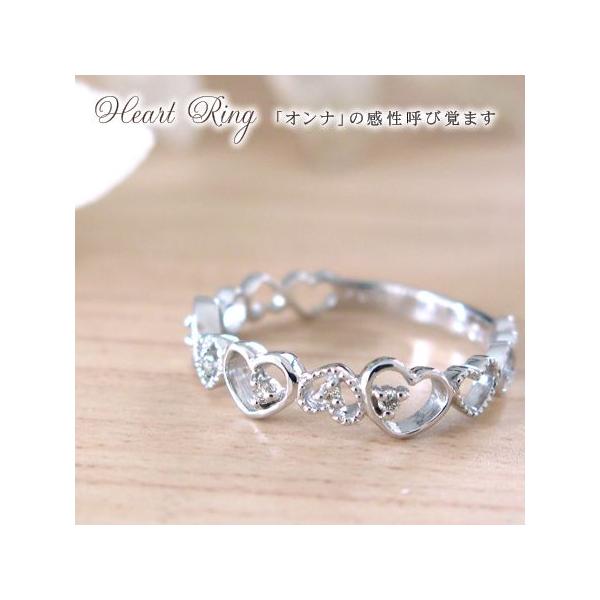 n[g [X G^jeB VR_Ch zCgS[h K18WG 18 4a LO  v[g  40 30