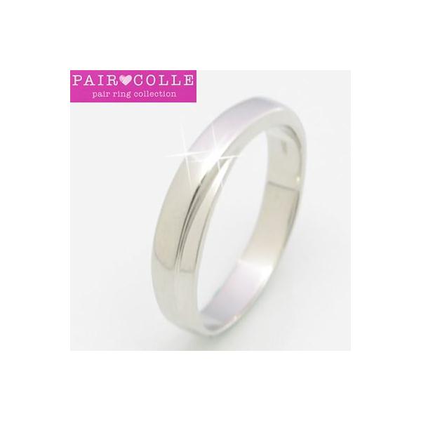 }bWO w NX yAO Y zCgorsNorCG[S[h LO  v[g  40 30