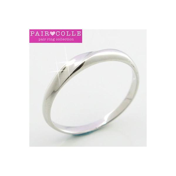 w }bWO fB[X zCgorsNorCG[S[h K10 LO  v[g  40 30