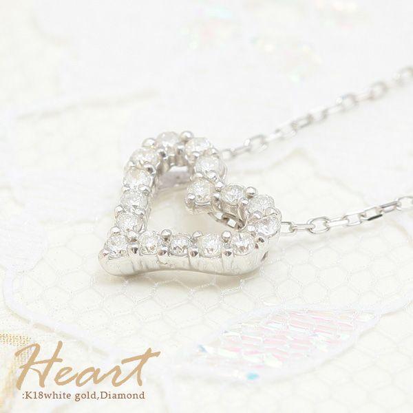 18 zCgS[h tCI[vn[g_ChlbNX 4a LO  v[g  40 30