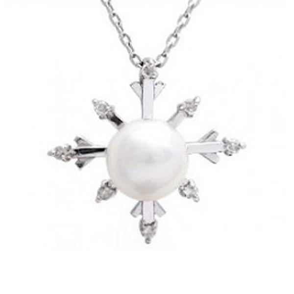 p[lbNX K18zCgS[h _ChlbNX ^  6a LO  v[g  40 30