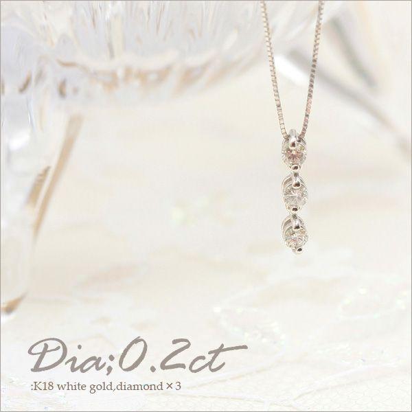 v0.2ct 3A_Ch 18zCgS[h X[Xg[ gW[ a LO  v[g  40 30