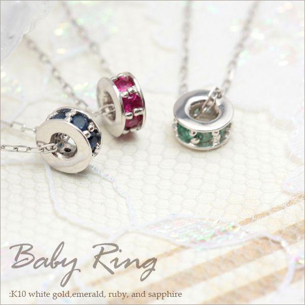 Gh r[ Tt@C K10zCgS[h xr[OlbNX LO  v[g  40 30