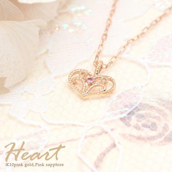 sNTt@ClbNX K10sNS[h n[g 9a NX}X LO  v[g  40 30