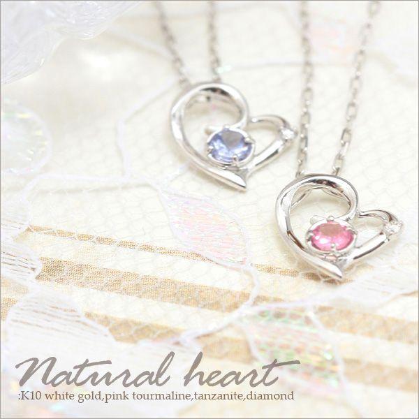 2ރsNg} ^UiCg 1_Ch n[g zCgS[h LO  v[g  40 30