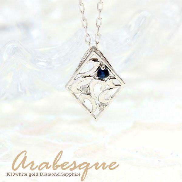 K10zCgS[h Tt@ClbNX _Ch a NX}X LO  v[g  40 30