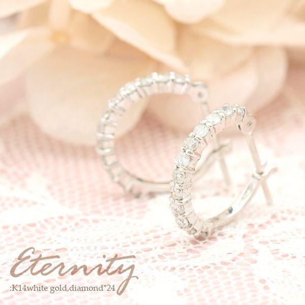 24 _Ch K14zCgS[hsAX G^jeBO t[v 4a LO  v[g  40 30