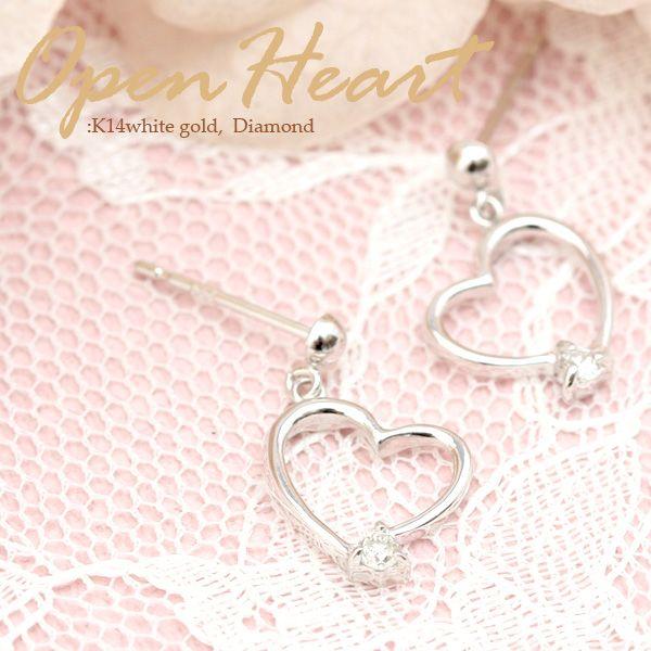 I[vn[gsAX K14zCgS[h ꗱ_Ch I[vn[g 4a LO  v[g  40 30