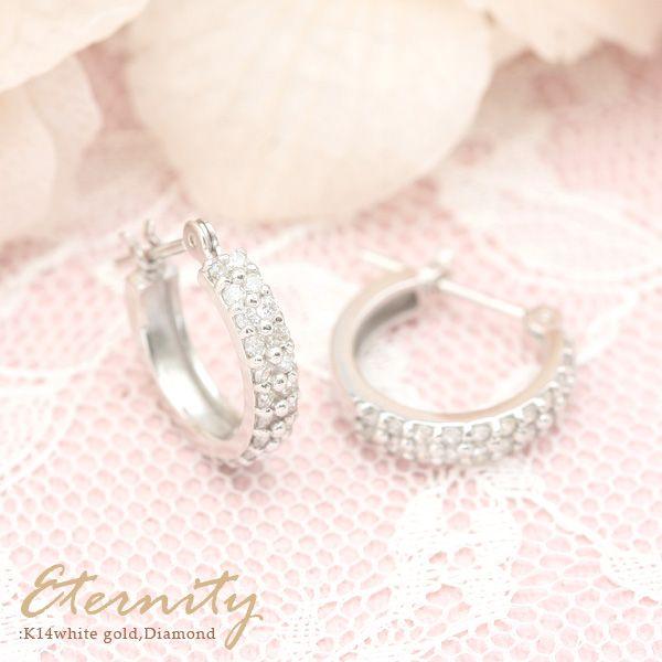 _ChsAX K14zCgS[h _uG^jeB pF t[v 4a LO  v[g  40 30