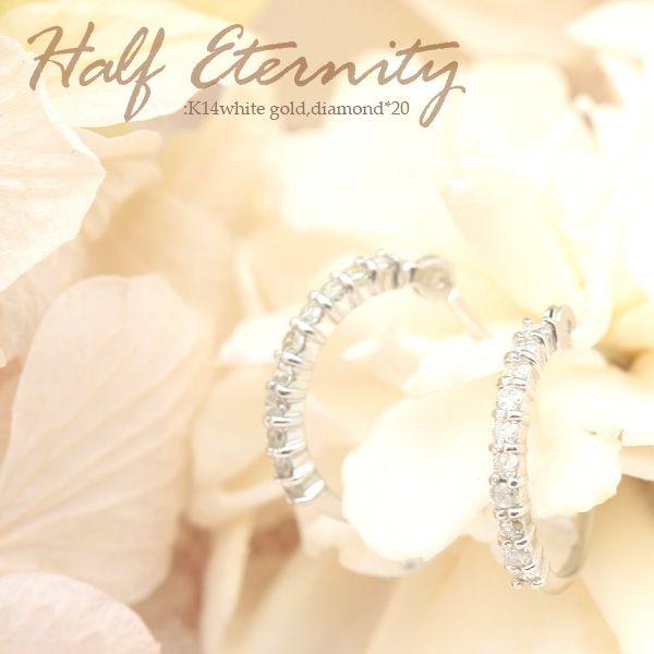 _ChG^jeBsAX K14zCgS[h t[v^Cv 4a LO  v[g  40 30