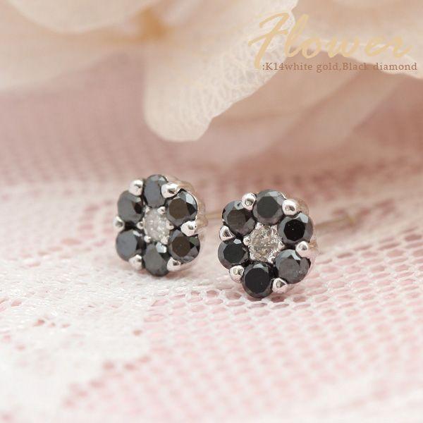 K14zCgS[hsAX t[sAX ubN_ChsAX 4a LO  v[g  40 30