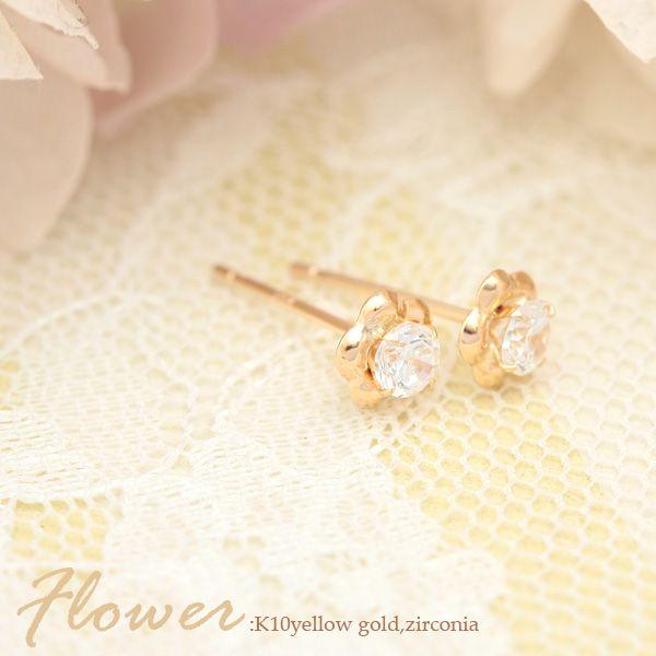 K10CG[S[hsAX L[rbNWRjA t[sAX NX}X LO  v[g  40 30