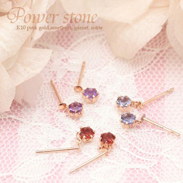 3F VR K10sNS[h K[lbg AWXg ACICgVR NX}X LO  v[g  40 30