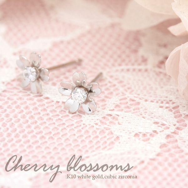 t[sAX K10zCgS[h L[rbNWRjA NX}X a LO  v[g  40 30