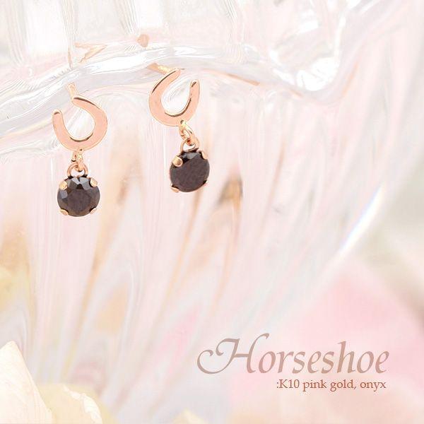 K10sNS[h PG  IjLX z[XV[ Vvv`nsAX NX}X LO  v[g  40 30