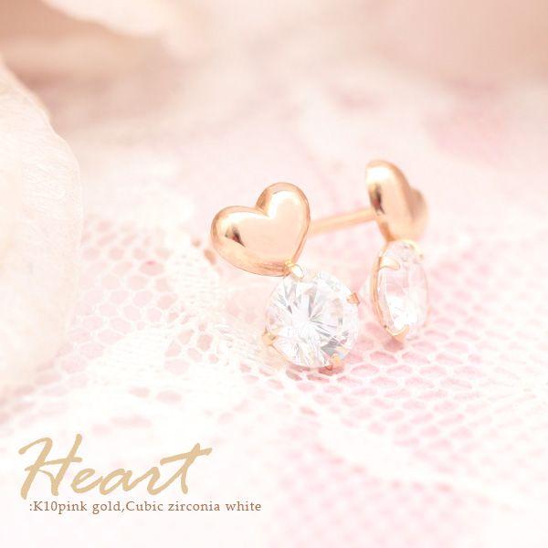 K10sNS[h PG Ղv`n[g L[rbNWRjAsAX LO  v[g  40 30