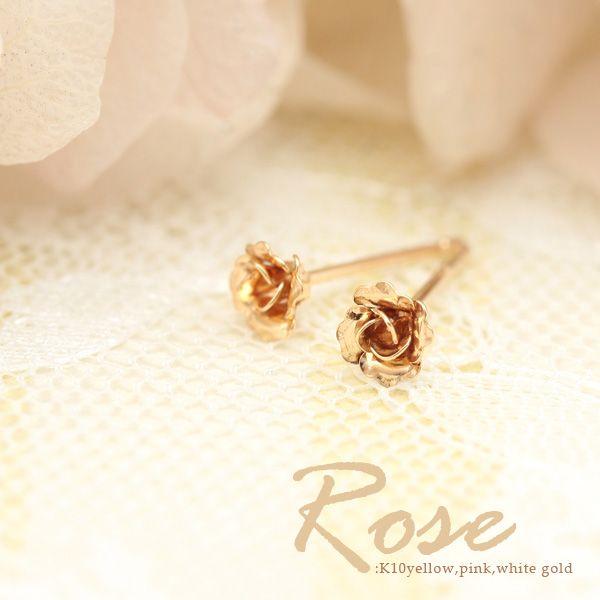 v`KNsAX n K10zCgS[h K10sNS[h K10CG[S[h LO  v[g  40 30