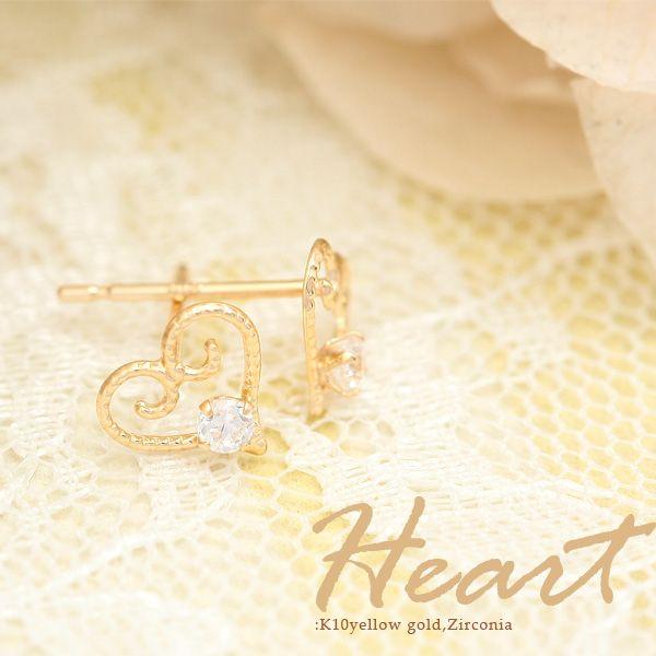 v`n[gsAX n K10sNS[h K10CG[S[h L[rbNWRjA LO  v[g  40 30