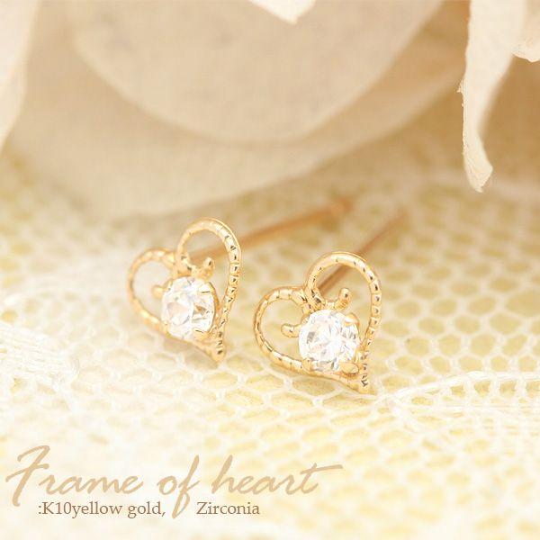 v`I[vn[gsAX n K10sNS[h K10CG[S[h L[rbNWRjA LO  v[g  40 30