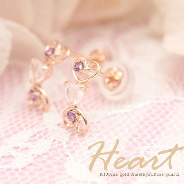 K10sNS[h PG AWXg [YNH|c n[g 3dt n[gsAX LO  v[g  40 30